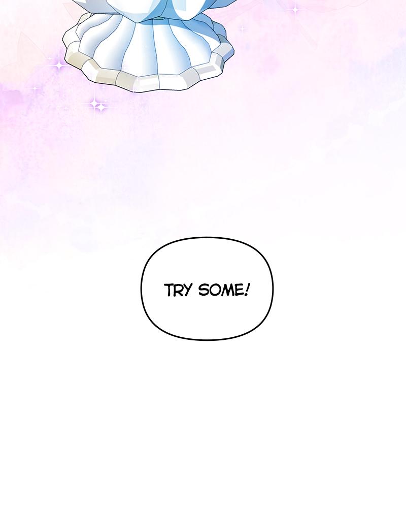 Resigning and Healing in Another World Chap 38 - Next Chap 39