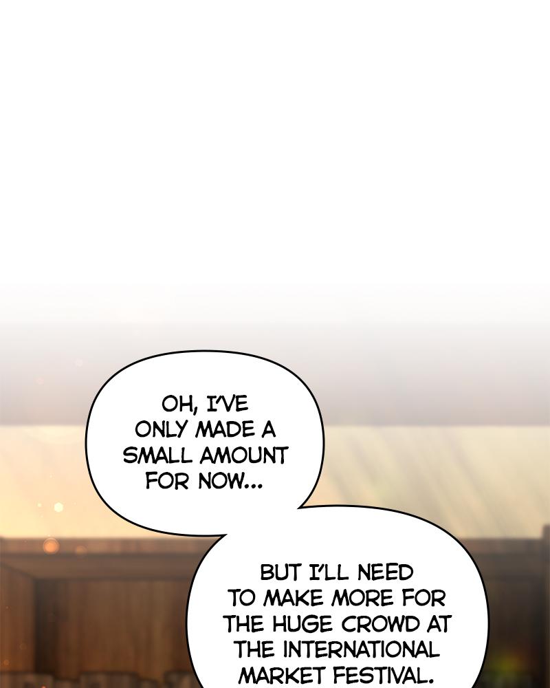 Resigning and Healing in Another World Chap 38 - Next Chap 39