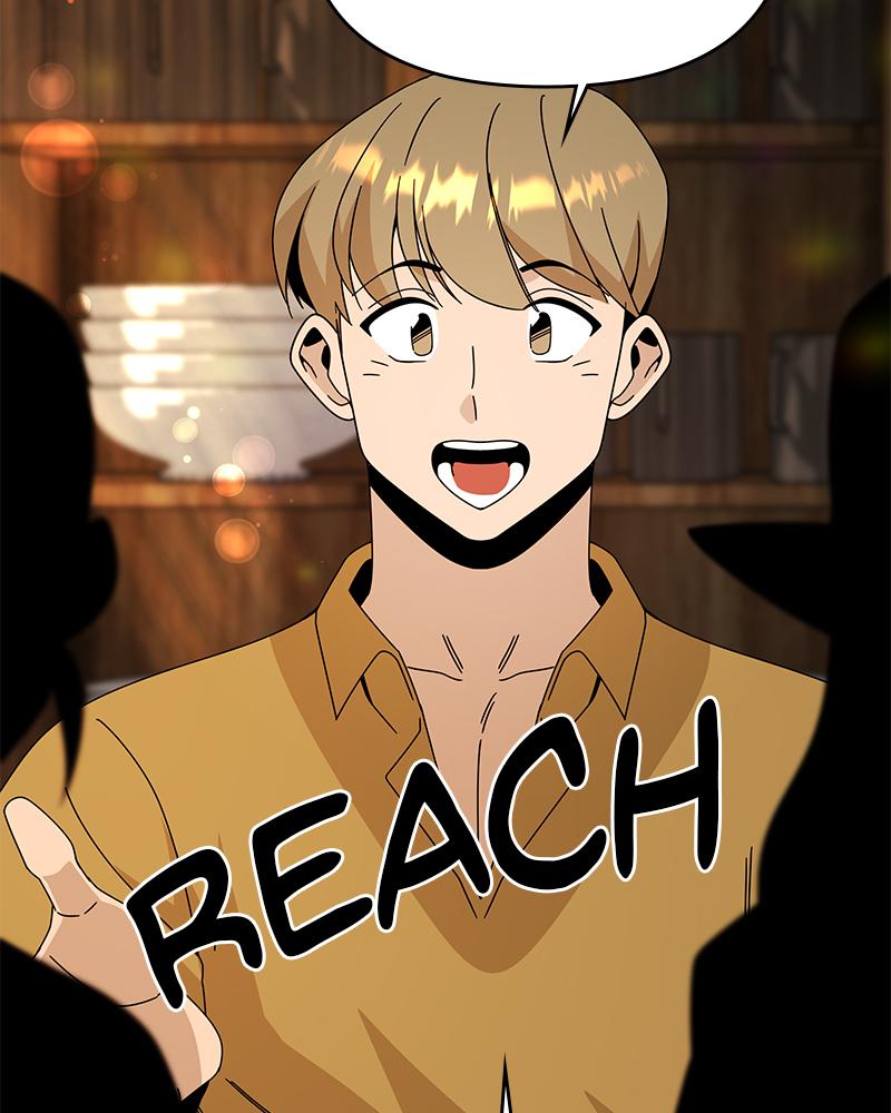 Resigning and Healing in Another World Chap 38 - Next Chap 39