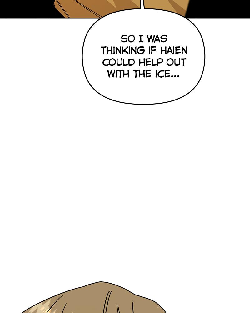 Resigning and Healing in Another World Chap 38 - Next Chap 39