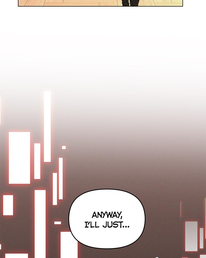 Resigning and Healing in Another World Chap 38 - Next Chap 39