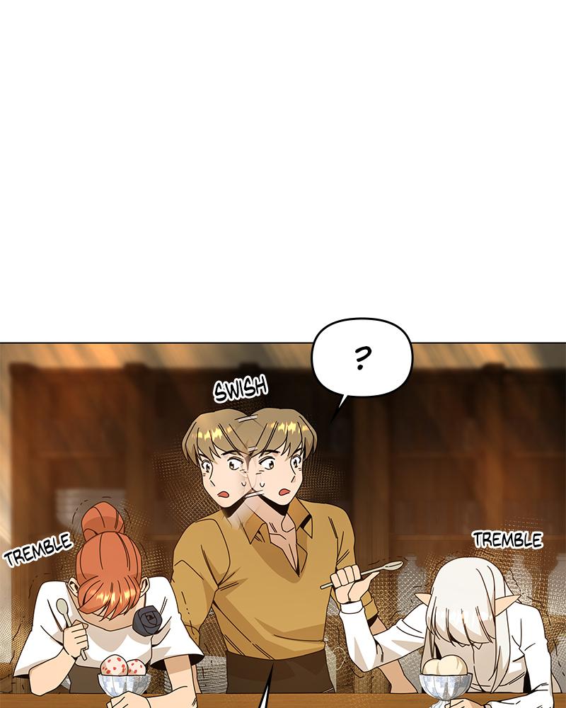 Resigning and Healing in Another World Chap 38 - Next Chap 39