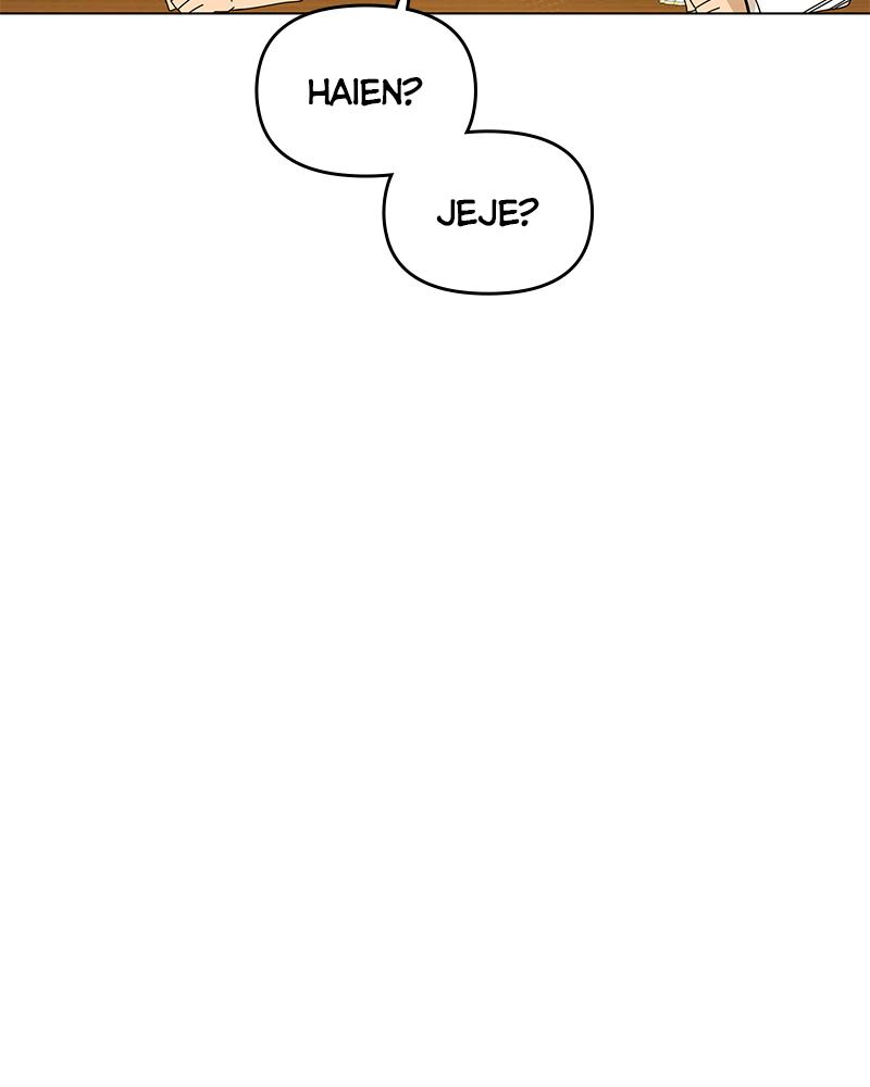 Resigning and Healing in Another World Chap 38 - Next Chap 39