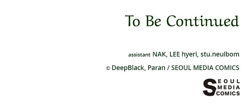Resigning and Healing in Another World Chap 38 - Next Chap 39
