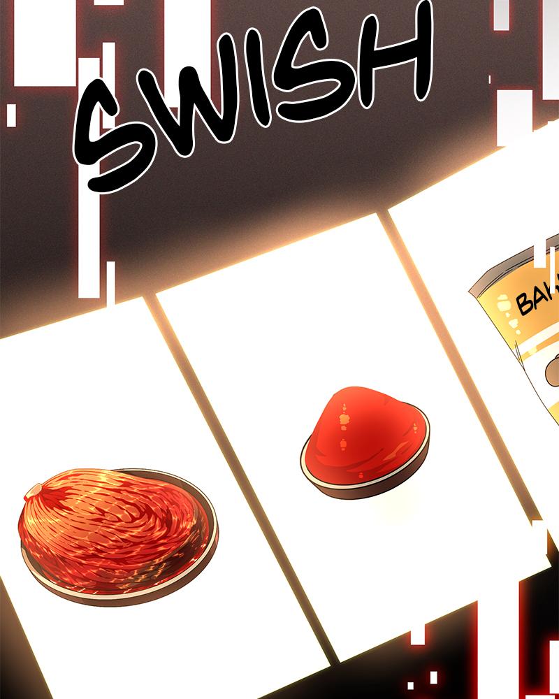 Resigning and Healing in Another World Chap 38 - Next Chap 39