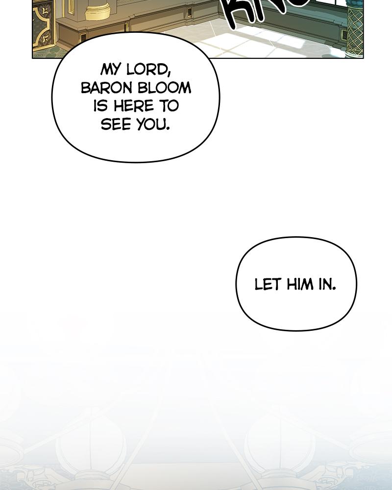 Resigning and Healing in Another World Chap 38 - Next Chap 39