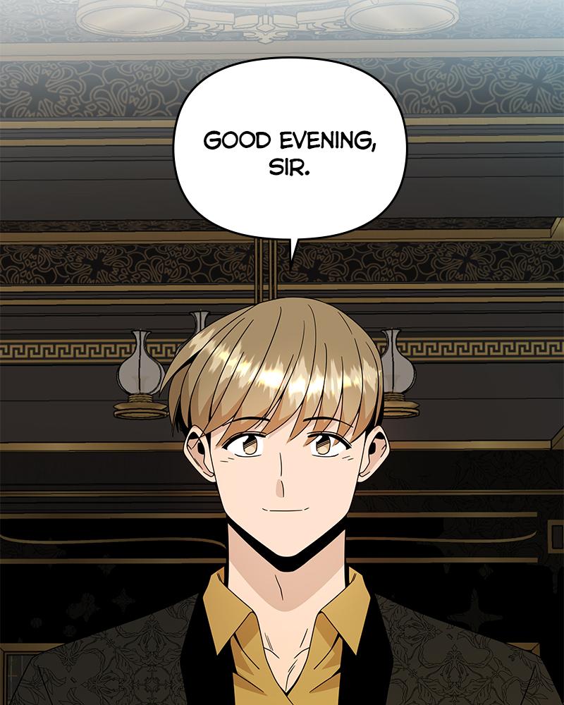 Resigning and Healing in Another World Chap 38 - Next Chap 39