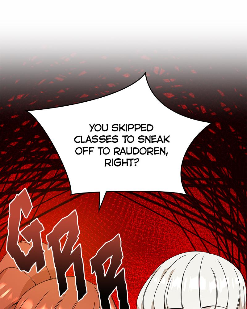 Resigning and Healing in Another World Chap 38 - Next Chap 39