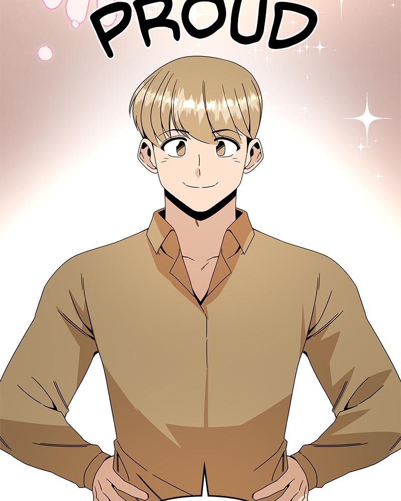 Resigning and Healing in Another World Chap 38 - Next Chap 39