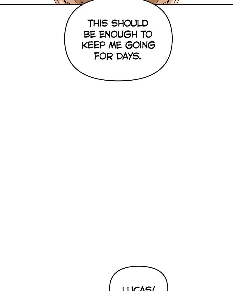 Resigning and Healing in Another World Chap 38 - Next Chap 39