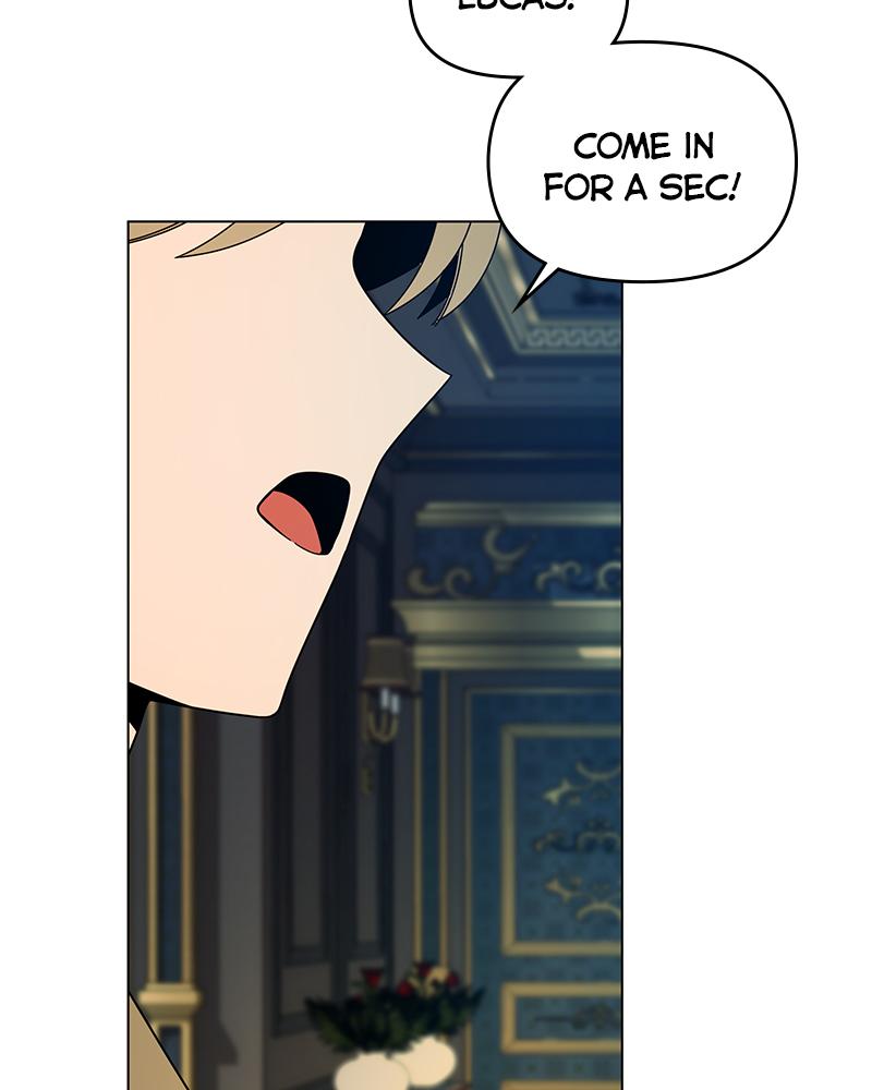 Resigning and Healing in Another World Chap 38 - Next Chap 39