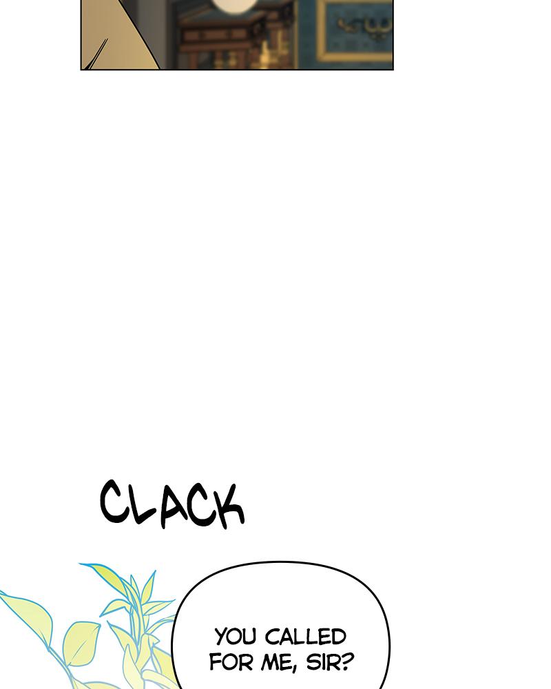 Resigning and Healing in Another World Chap 38 - Next Chap 39