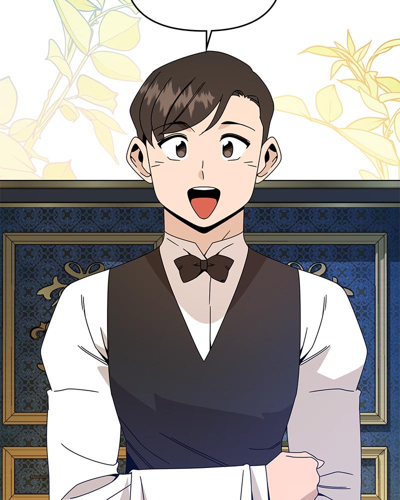 Resigning and Healing in Another World Chap 38 - Next Chap 39