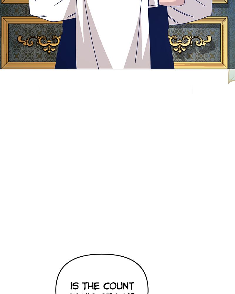 Resigning and Healing in Another World Chap 38 - Next Chap 39