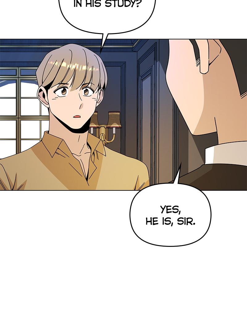 Resigning and Healing in Another World Chap 38 - Next Chap 39