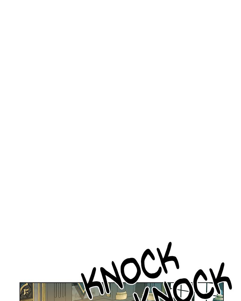 Resigning and Healing in Another World Chap 38 - Next Chap 39