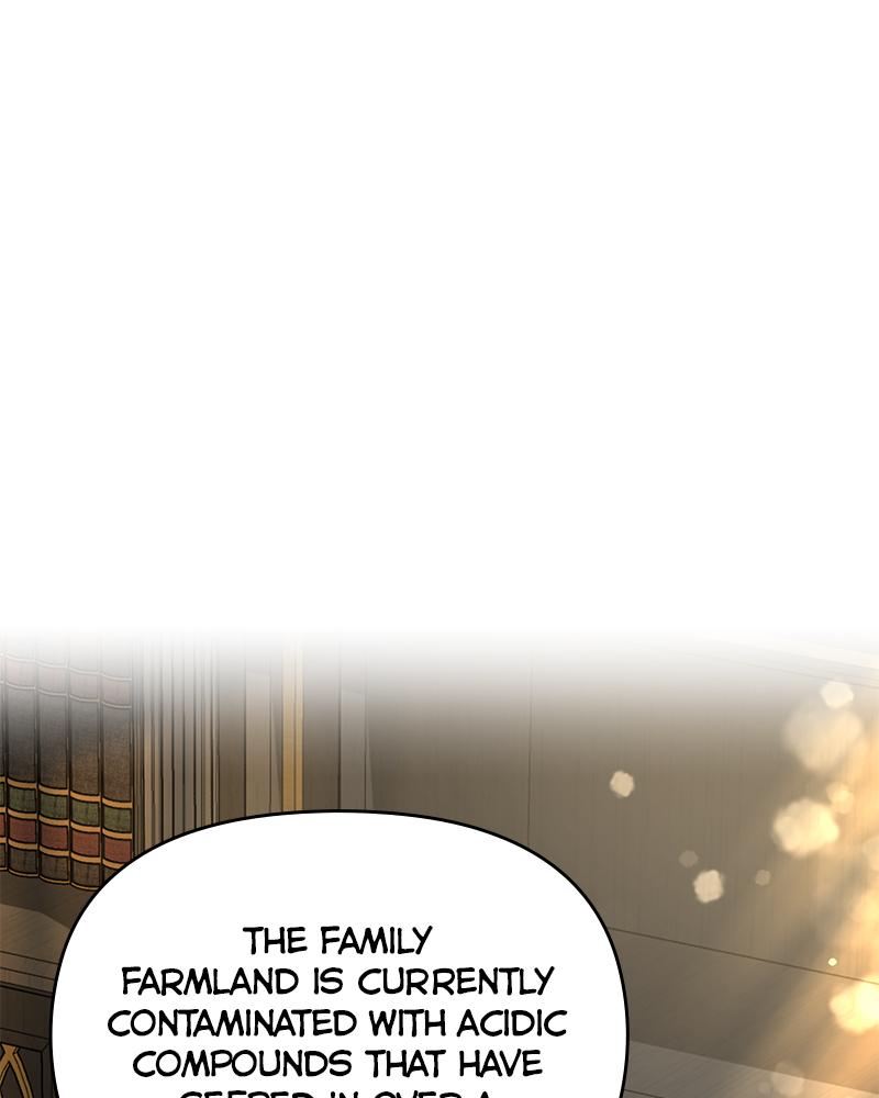 Resigning and Healing in Another World Chap 38 - Next Chap 39