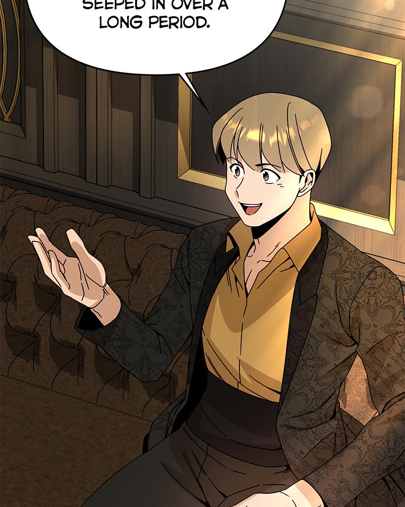 Resigning and Healing in Another World Chap 38 - Next Chap 39