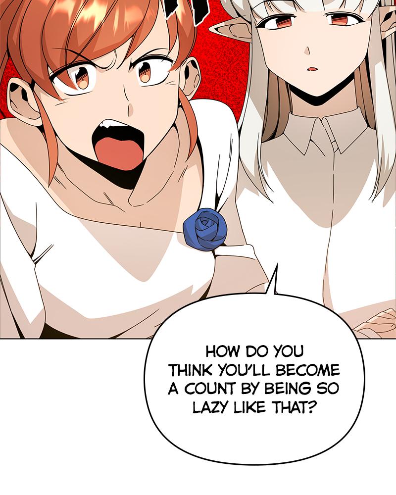 Resigning and Healing in Another World Chap 38 - Next Chap 39