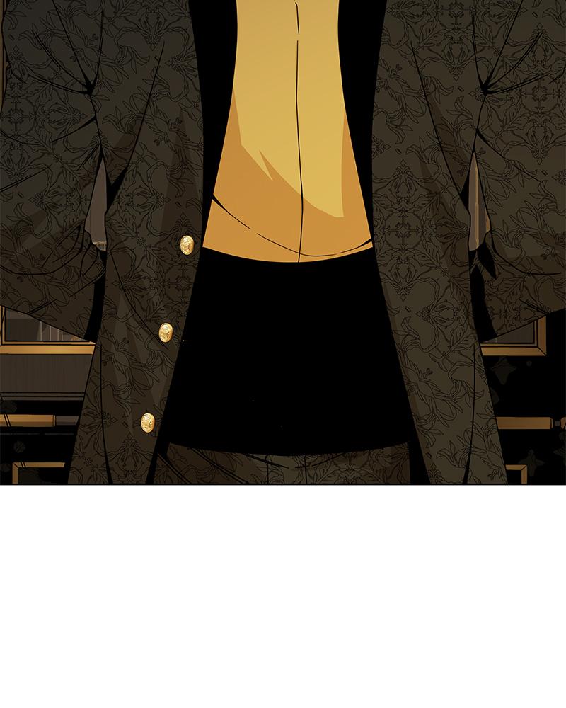 Resigning and Healing in Another World Chap 38 - Next Chap 39