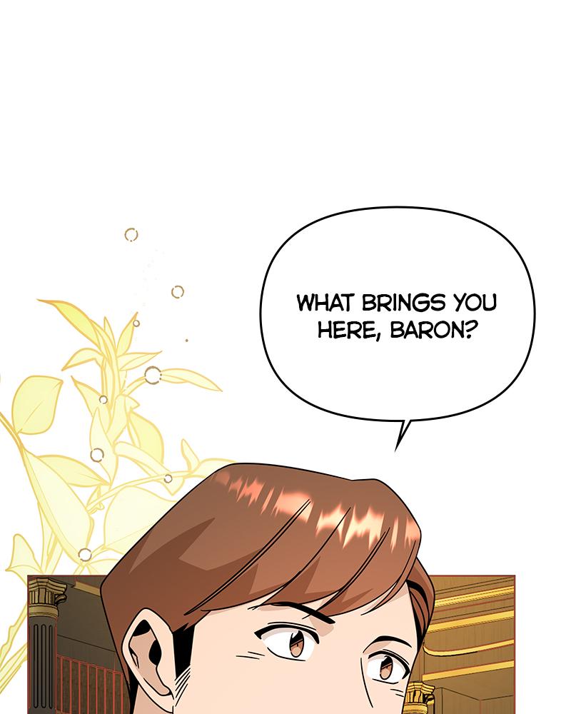 Resigning and Healing in Another World Chap 38 - Next Chap 39