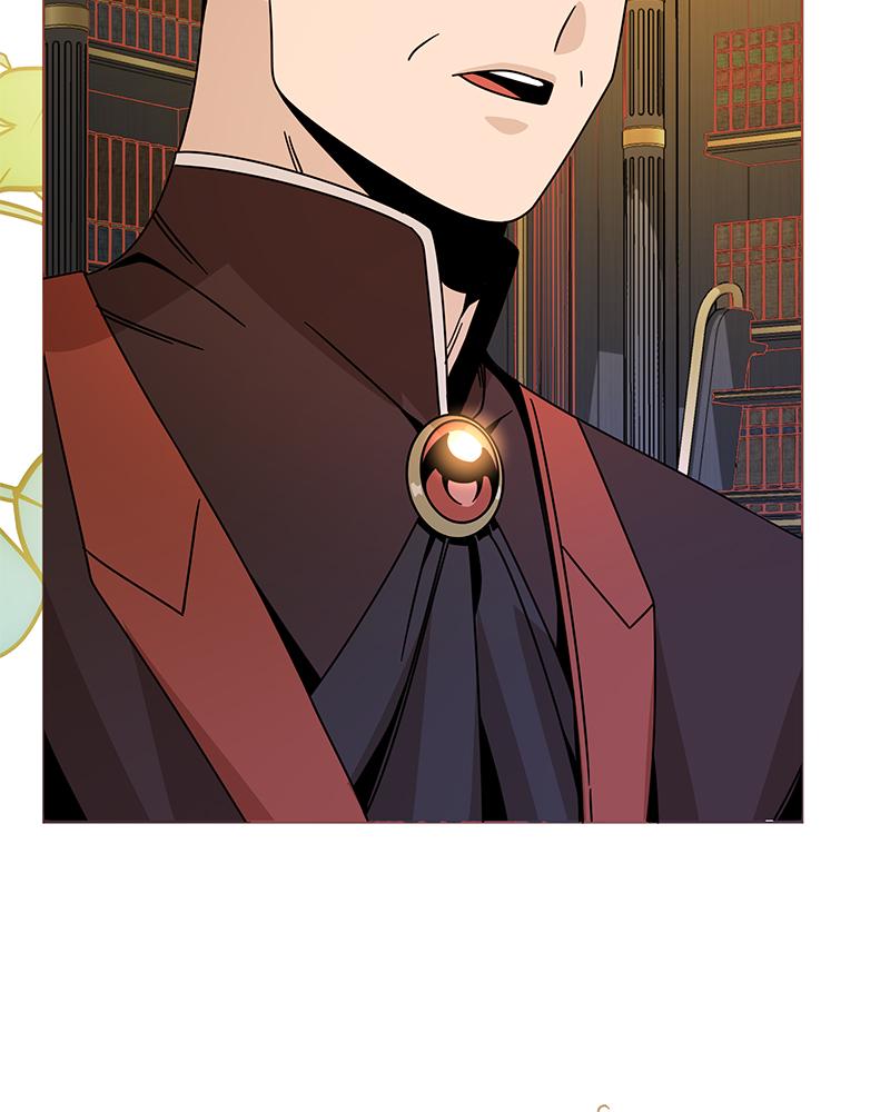 Resigning and Healing in Another World Chap 38 - Next Chap 39