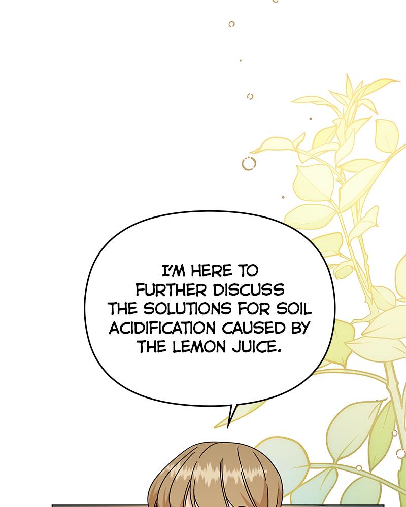 Resigning and Healing in Another World Chap 38 - Next Chap 39