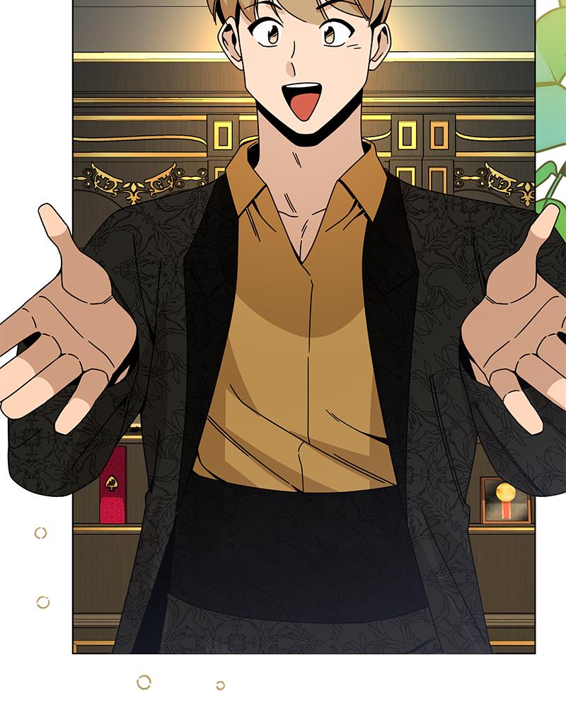 Resigning and Healing in Another World Chap 38 - Next Chap 39