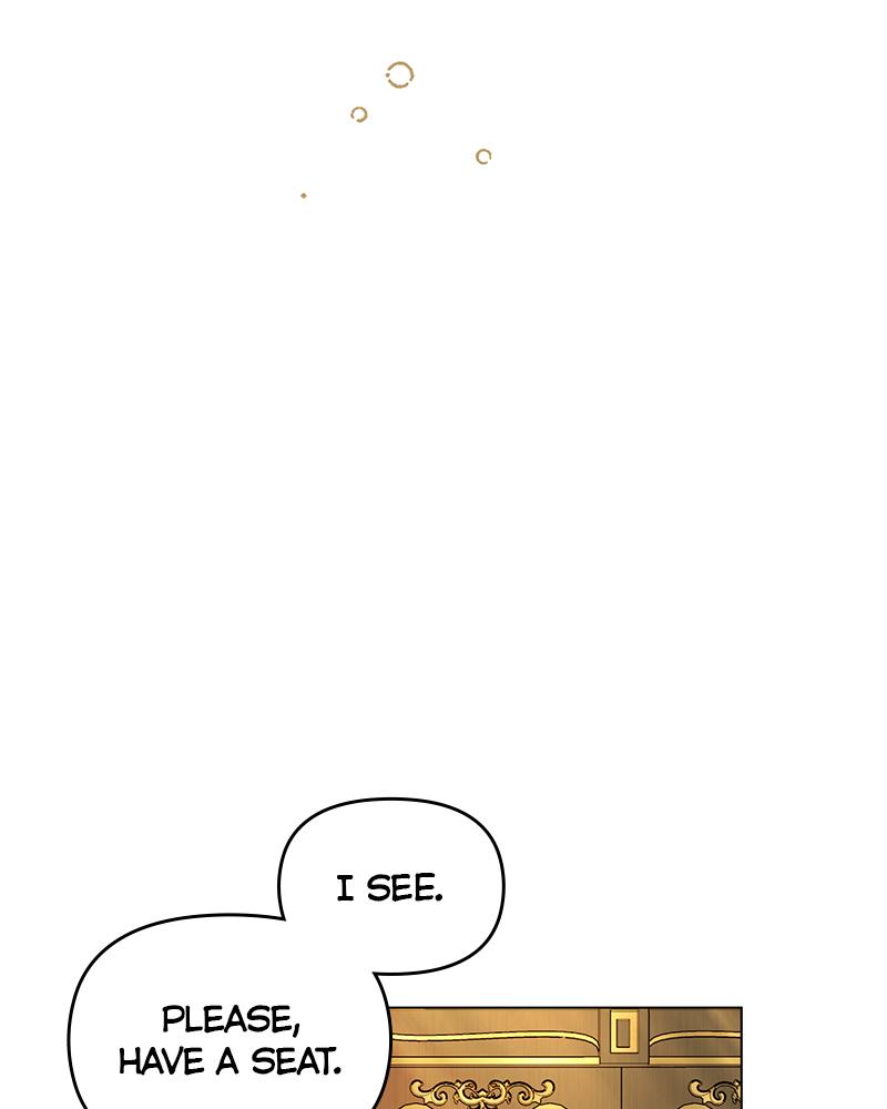Resigning and Healing in Another World Chap 38 - Next Chap 39