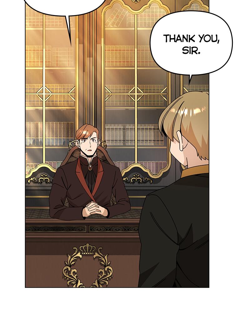 Resigning and Healing in Another World Chap 38 - Next Chap 39