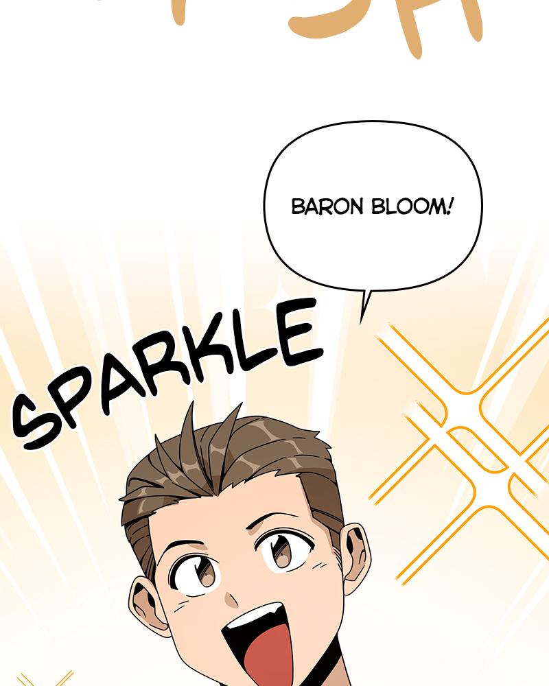 Resigning and Healing in Another World Chap 39 - Next Chap 40