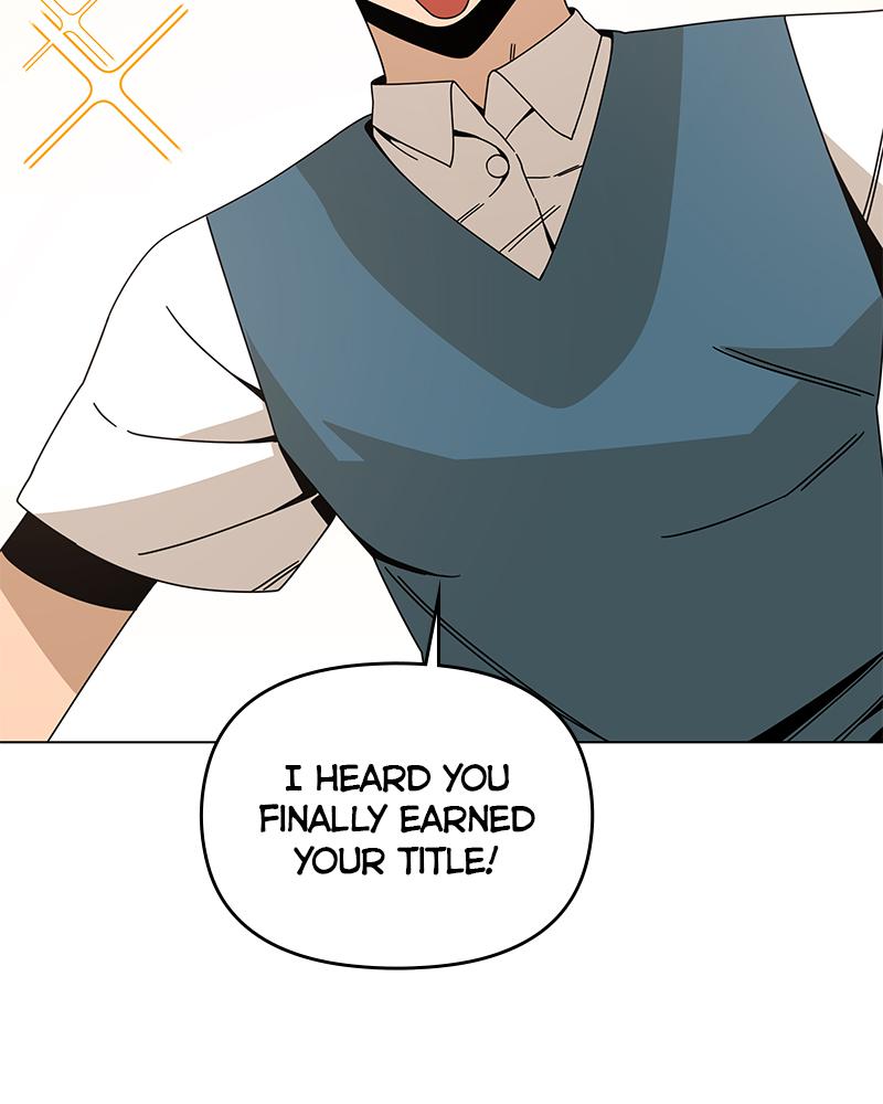 Resigning and Healing in Another World Chap 39 - Next Chap 40