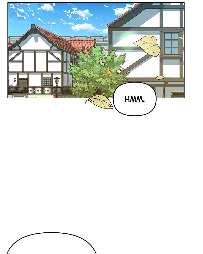 Resigning and Healing in Another World Chap 39 - Next Chap 40