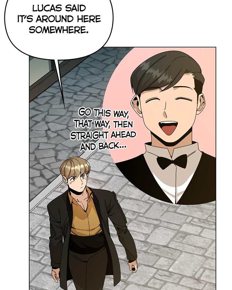 Resigning and Healing in Another World Chap 39 - Next Chap 40