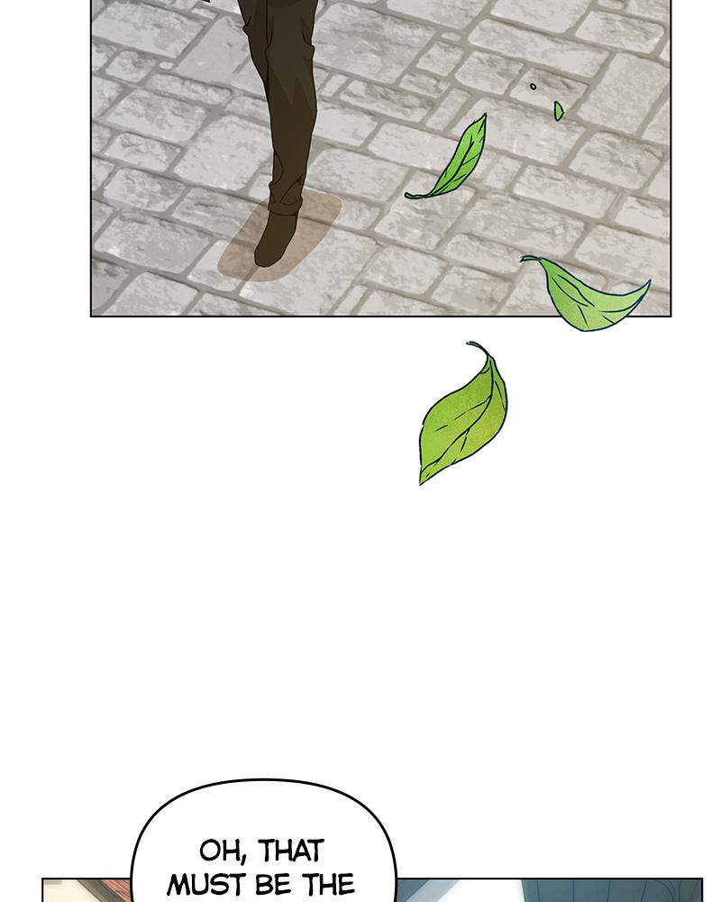 Resigning and Healing in Another World Chap 39 - Next Chap 40