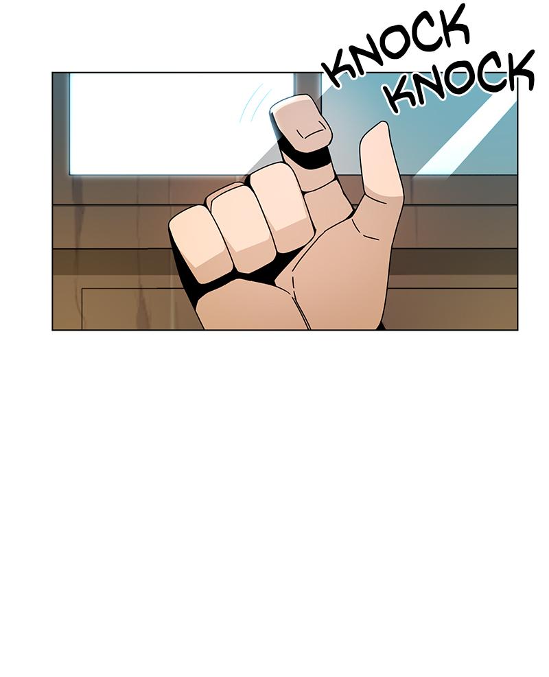 Resigning and Healing in Another World Chap 39 - Next Chap 40