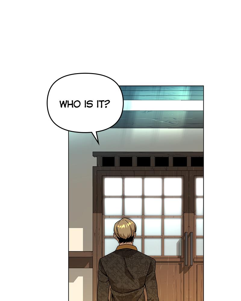 Resigning and Healing in Another World Chap 39 - Next Chap 40