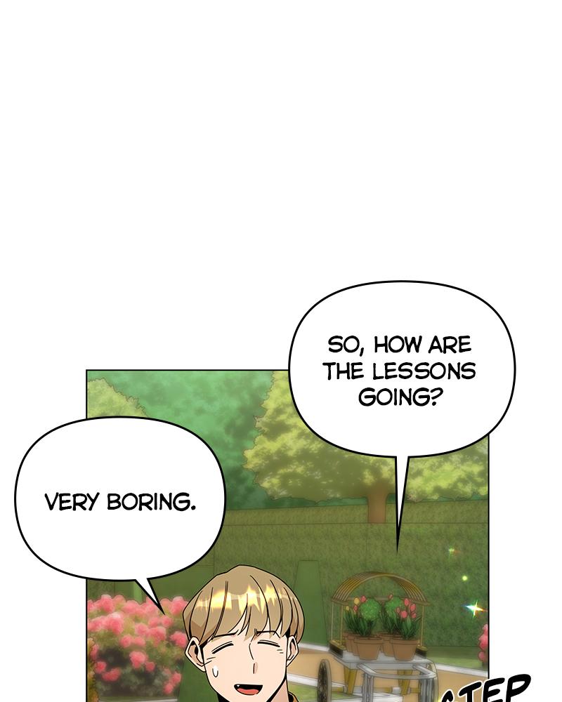 Resigning and Healing in Another World Chap 39 - Next Chap 40