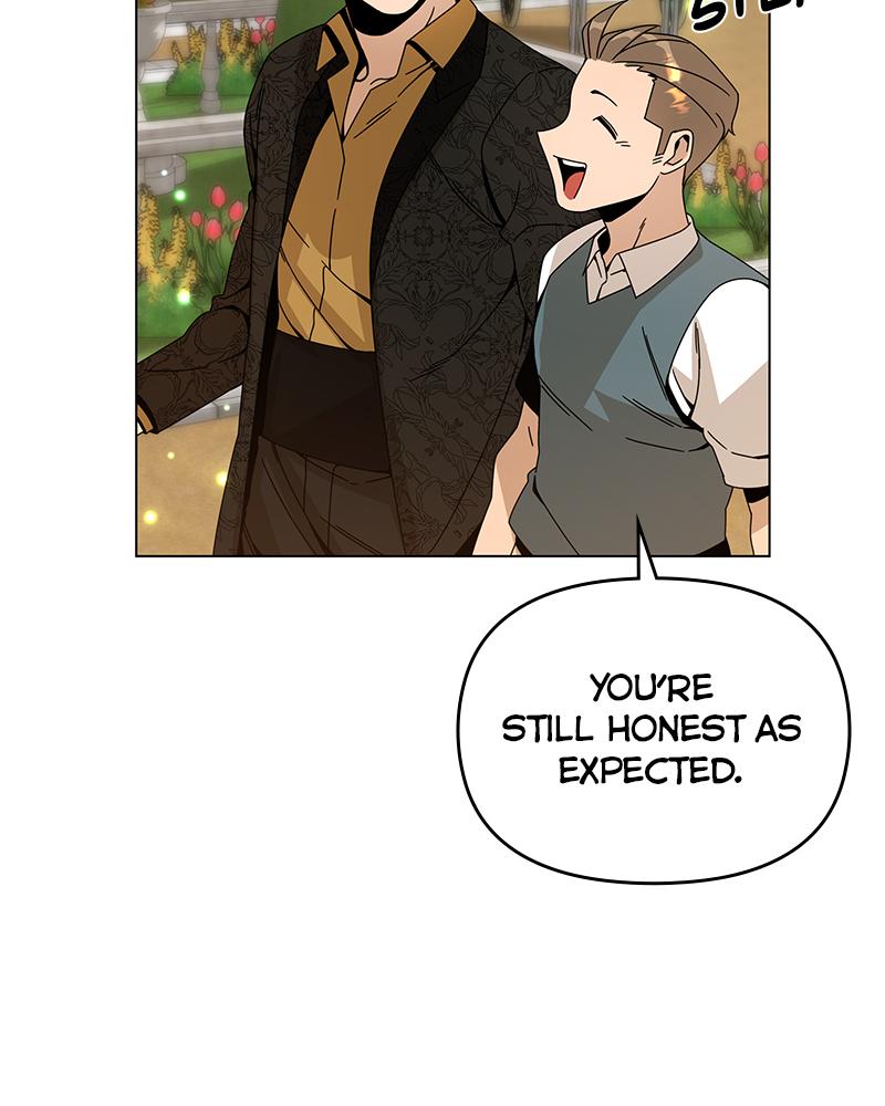 Resigning and Healing in Another World Chap 39 - Next Chap 40