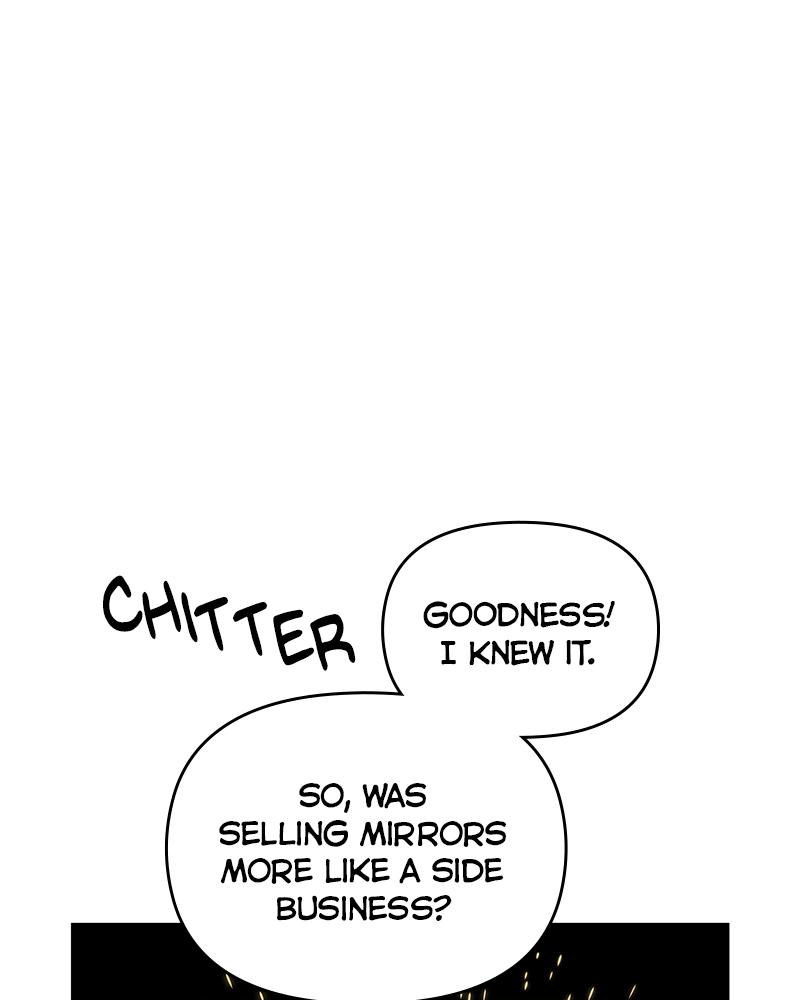 Resigning and Healing in Another World Chap 39 - Next Chap 40