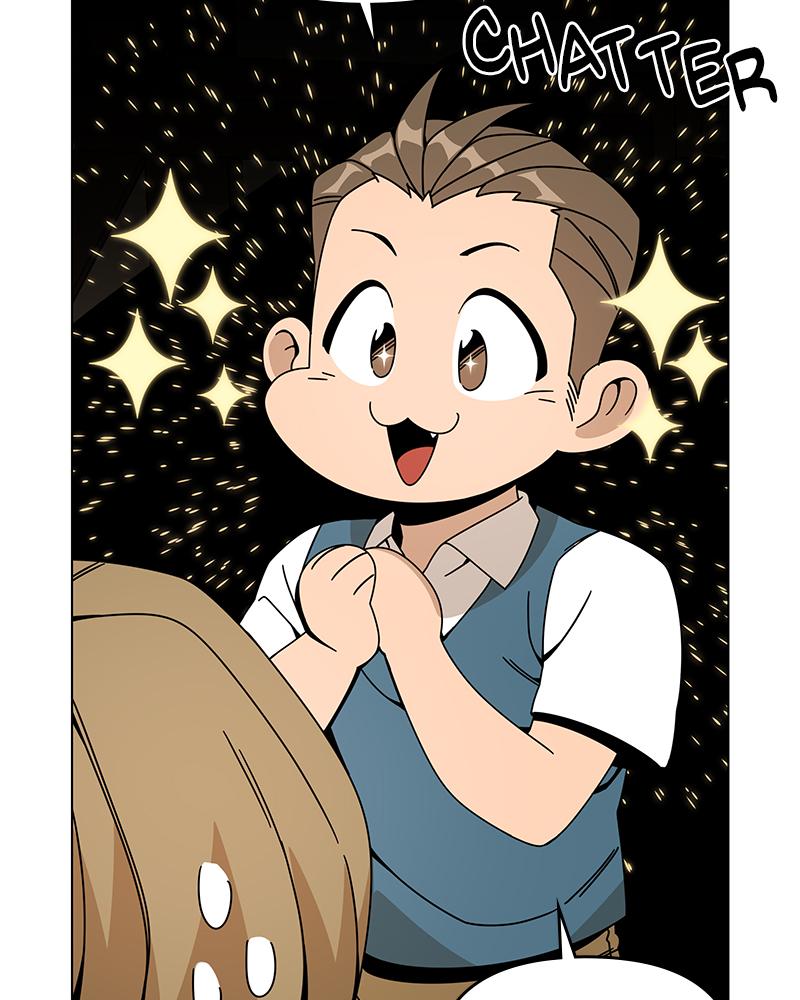 Resigning and Healing in Another World Chap 39 - Next Chap 40