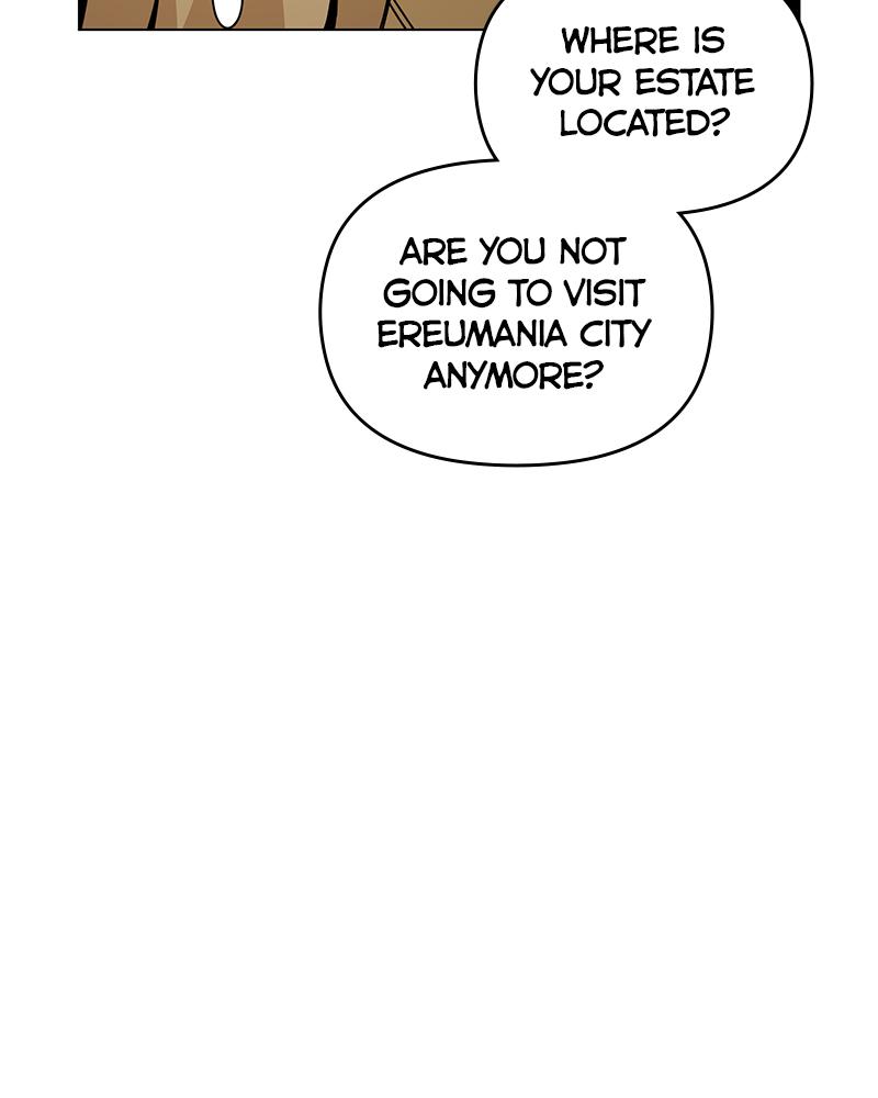 Resigning and Healing in Another World Chap 39 - Next Chap 40