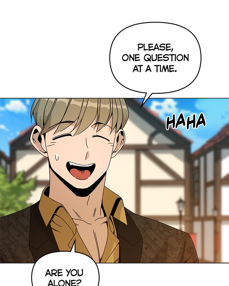 Resigning and Healing in Another World Chap 39 - Next Chap 40