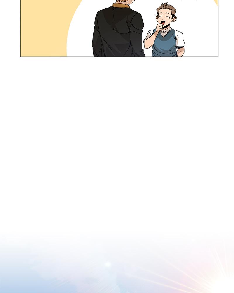 Resigning and Healing in Another World Chap 39 - Next Chap 40