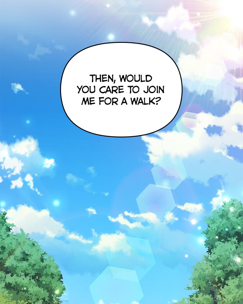 Resigning and Healing in Another World Chap 39 - Next Chap 40