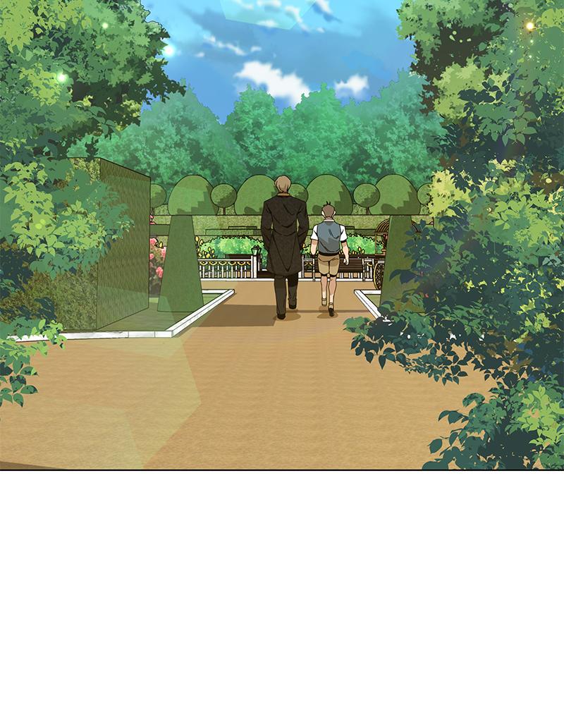 Resigning and Healing in Another World Chap 39 - Next Chap 40