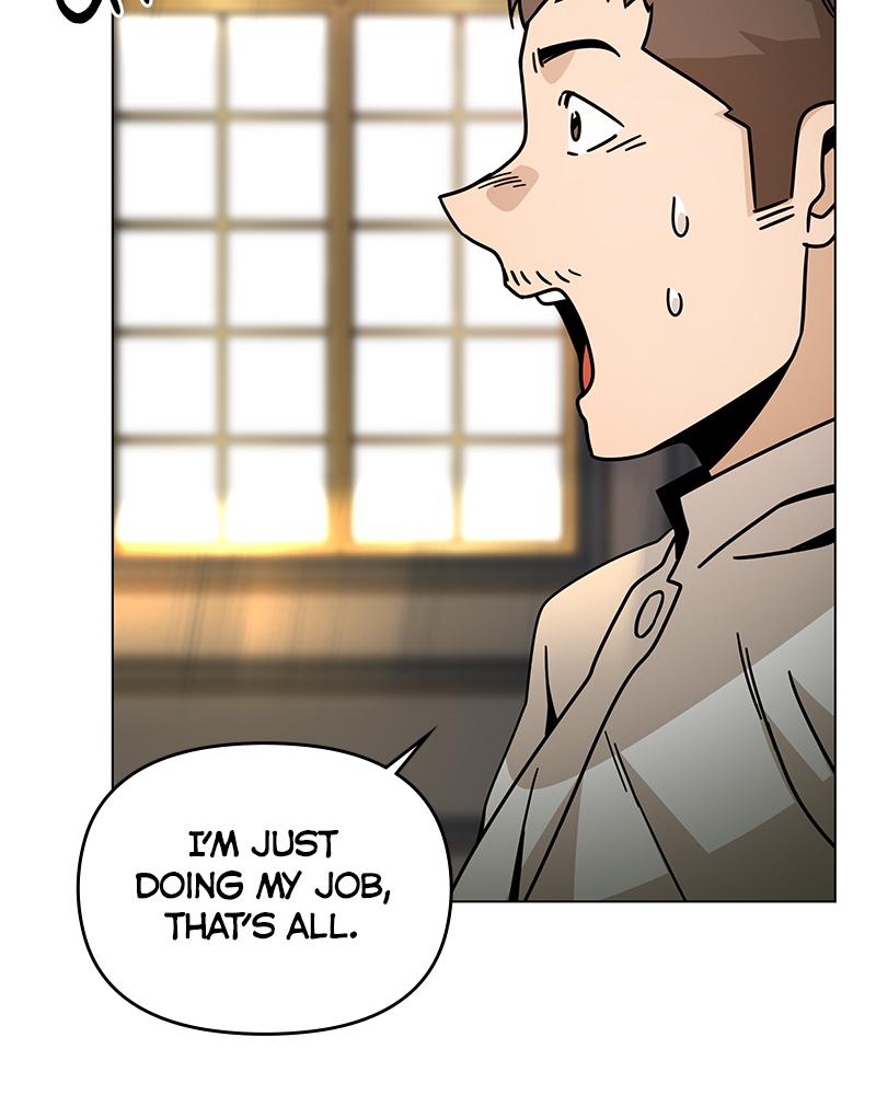 Resigning and Healing in Another World Chap 39 - Next Chap 40