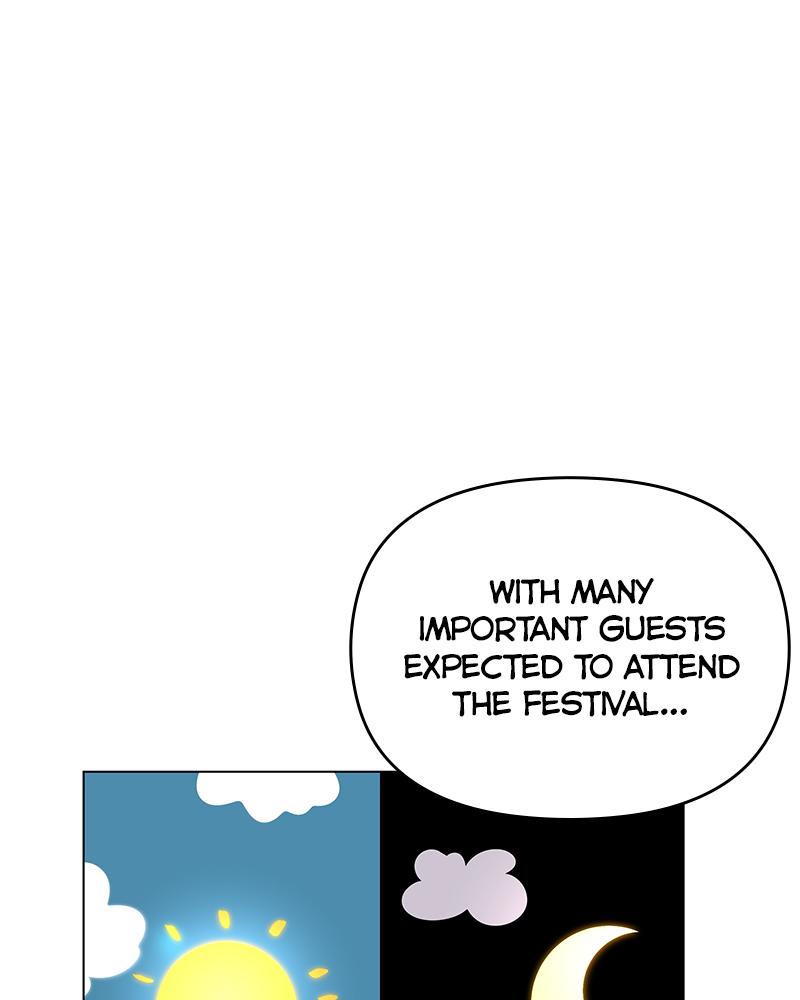 Resigning and Healing in Another World Chap 39 - Next Chap 40