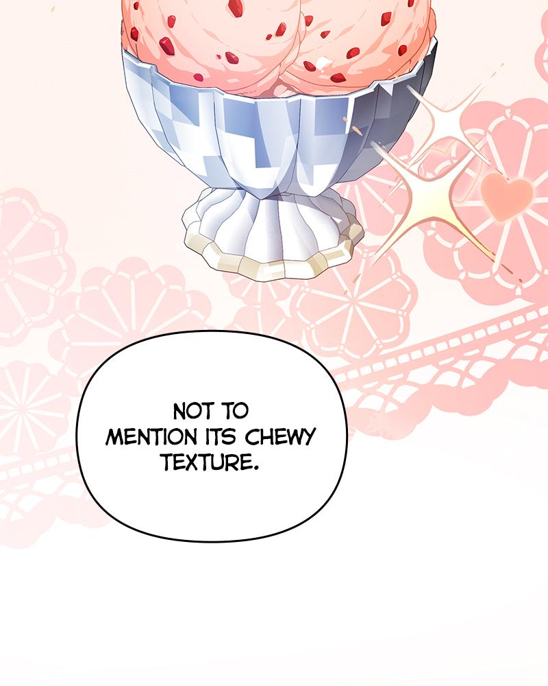 Resigning and Healing in Another World Chap 39 - Next Chap 40