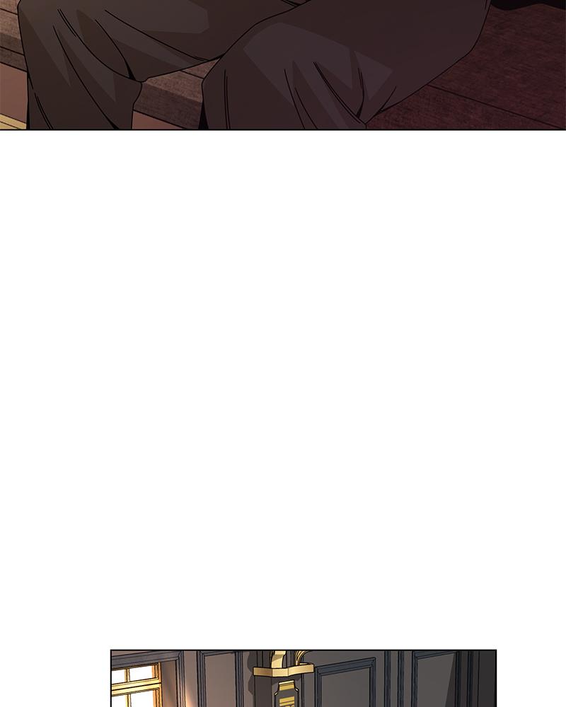 Resigning and Healing in Another World Chap 39 - Next Chap 40